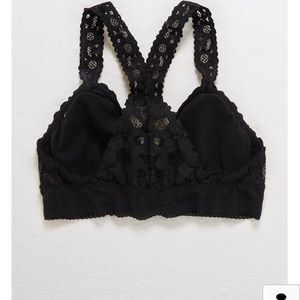 NWOT! I just lost receipt so can’t return.